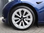 Tesla Model 3 Long Range AWD 75 kWh | 95.4% SOH | Autopilot | Nette Auto