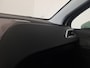 Peugeot 2008 1.2 Active | Automaat | Cruise cotrol