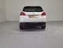 Peugeot 2008 1.2 Active | Automaat | Cruise cotrol