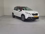 Peugeot 2008 1.2 Active | Automaat | Cruise cotrol