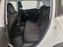 Peugeot 2008 1.2 Active | Automaat | Cruise cotrol