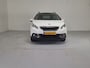 Peugeot 2008 1.2 Active | Automaat | Cruise cotrol