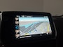 Peugeot 2008 1.2 Active | Automaat | Cruise cotrol
