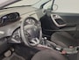 Peugeot 2008 1.2 Active | Automaat | Cruise cotrol