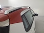 Peugeot 2008 1.2 Active | Automaat | Cruise cotrol