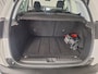 Peugeot 2008 1.2 Active | Automaat | Cruise cotrol