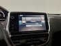 Peugeot 2008 1.2 Active | Automaat | Cruise cotrol