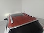 Peugeot 2008 1.2 Active | Automaat | Cruise cotrol