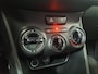 Peugeot 2008 1.2 Active | Automaat | Cruise cotrol