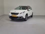 Peugeot 2008 1.2 Active | Automaat | Cruise cotrol