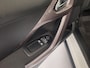 Peugeot 2008 1.2 Active | Automaat | Cruise cotrol