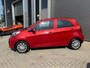 Kia Picanto 1.0 CVVT Comfort Pack