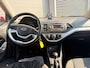 Kia Picanto 1.0 CVVT Comfort Pack