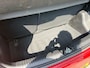 Kia Picanto 1.0 CVVT Comfort Pack
