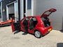 Kia Picanto 1.0 CVVT Comfort Pack