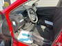 Kia Picanto 1.0 CVVT Comfort Pack