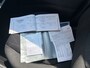 Kia Picanto 1.0 CVVT Comfort Pack