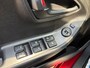 Kia Picanto 1.0 CVVT Comfort Pack