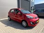 Kia Picanto 1.0 CVVT Comfort Pack