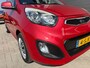 Kia Picanto 1.0 CVVT Comfort Pack