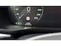 Volvo XC60 D4 Inscription|met maar 98.000km!! o.a. verw.voorruit|Trekhaak|Park. Camera|Panodak