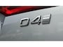 Volvo XC60 D4 Inscription|met maar 98.000km!! o.a. verw.voorruit|Trekhaak|Park. Camera|Panodak