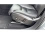 Volvo XC60 D4 Inscription|met maar 98.000km!! o.a. verw.voorruit|Trekhaak|Park. Camera|Panodak