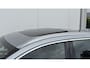 Volvo XC60 D4 Inscription|met maar 98.000km!! o.a. verw.voorruit|Trekhaak|Park. Camera|Panodak