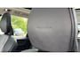 Volvo XC60 D4 Inscription|met maar 98.000km!! o.a. verw.voorruit|Trekhaak|Park. Camera|Panodak