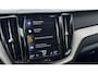 Volvo XC60 D4 Inscription|met maar 98.000km!! o.a. verw.voorruit|Trekhaak|Park. Camera|Panodak