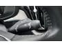 Volvo XC60 D4 Inscription|met maar 98.000km!! o.a. verw.voorruit|Trekhaak|Park. Camera|Panodak