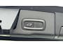 Volvo XC60 D4 Inscription|met maar 98.000km!! o.a. verw.voorruit|Trekhaak|Park. Camera|Panodak