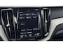 Volvo XC60 D4 Inscription|met maar 98.000km!! o.a. verw.voorruit|Trekhaak|Park. Camera|Panodak