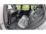 Volvo XC60 D4 Inscription|met maar 98.000km!! o.a. verw.voorruit|Trekhaak|Park. Camera|Panodak