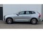 Volvo XC60 D4 Inscription|met maar 98.000km!! o.a. verw.voorruit|Trekhaak|Park. Camera|Panodak