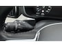 Volvo XC60 D4 Inscription|met maar 98.000km!! o.a. verw.voorruit|Trekhaak|Park. Camera|Panodak