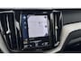 Volvo XC60 D4 Inscription|met maar 98.000km!! o.a. verw.voorruit|Trekhaak|Park. Camera|Panodak