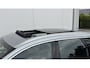 Volvo XC60 D4 Inscription|met maar 98.000km!! o.a. verw.voorruit|Trekhaak|Park. Camera|Panodak