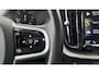 Volvo XC60 D4 Inscription|met maar 98.000km!! o.a. verw.voorruit|Trekhaak|Park. Camera|Panodak