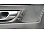 Volvo XC60 D4 Inscription|met maar 98.000km!! o.a. verw.voorruit|Trekhaak|Park. Camera|Panodak
