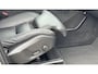 Volvo XC60 D4 Inscription|met maar 98.000km!! o.a. verw.voorruit|Trekhaak|Park. Camera|Panodak