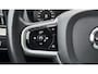Volvo XC60 D4 Inscription|met maar 98.000km!! o.a. verw.voorruit|Trekhaak|Park. Camera|Panodak