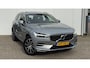 Volvo XC60 D4 Inscription|met maar 98.000km!! o.a. verw.voorruit|Trekhaak|Park. Camera|Panodak