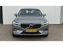 Volvo XC60 D4 Inscription|met maar 98.000km!! o.a. verw.voorruit|Trekhaak|Park. Camera|Panodak