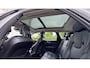 Volvo XC60 D4 Inscription|met maar 98.000km!! o.a. verw.voorruit|Trekhaak|Park. Camera|Panodak