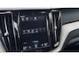 Volvo XC60 D4 Inscription|met maar 98.000km!! o.a. verw.voorruit|Trekhaak|Park. Camera|Panodak