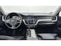 Volvo XC60 D4 Inscription|met maar 98.000km!! o.a. verw.voorruit|Trekhaak|Park. Camera|Panodak