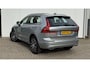 Volvo XC60 D4 Inscription|met maar 98.000km!! o.a. verw.voorruit|Trekhaak|Park. Camera|Panodak