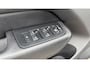 Volvo XC60 D4 Inscription|met maar 98.000km!! o.a. verw.voorruit|Trekhaak|Park. Camera|Panodak