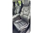 Volvo XC60 D4 Inscription|met maar 98.000km!! o.a. verw.voorruit|Trekhaak|Park. Camera|Panodak